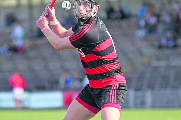 Gunners tested by improving Tallow