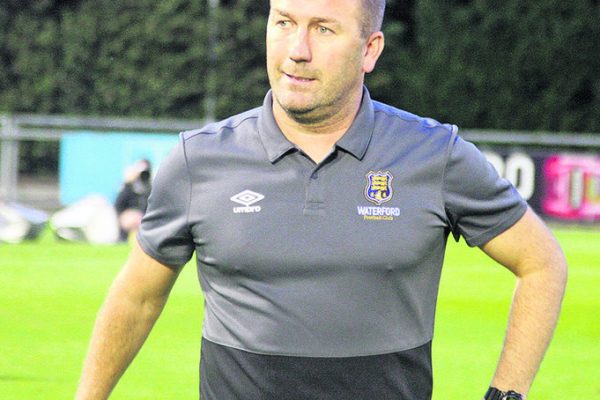 Reynolds delighted to break ‘Bowl’ hoodoo