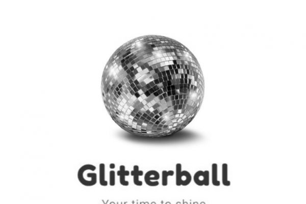 It’s all about the transition