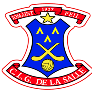 orig_crest_fmt