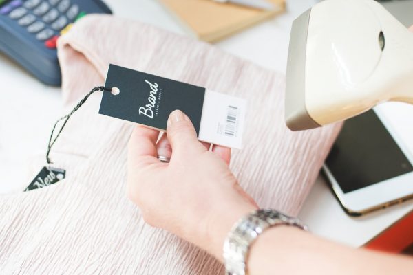 Major retail brands planning Waterford stores