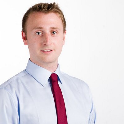 Councillors vote to maintain local property tax rate