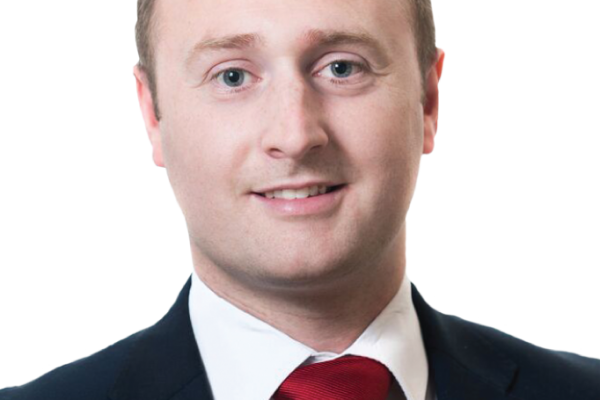 Offshore wind turbine  potential to be probed