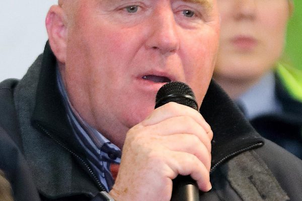 Homes Approved for Ballygunner