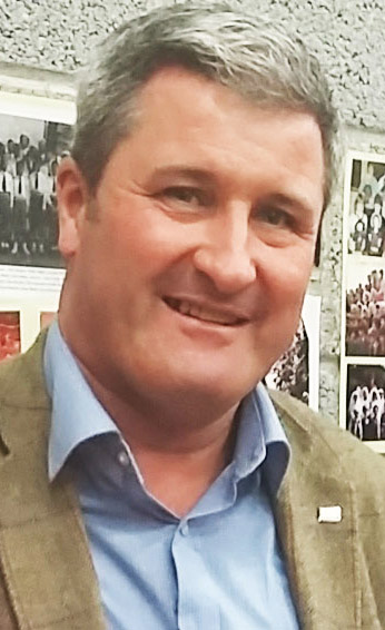 More N25 fears after mother  and children involved in near miss