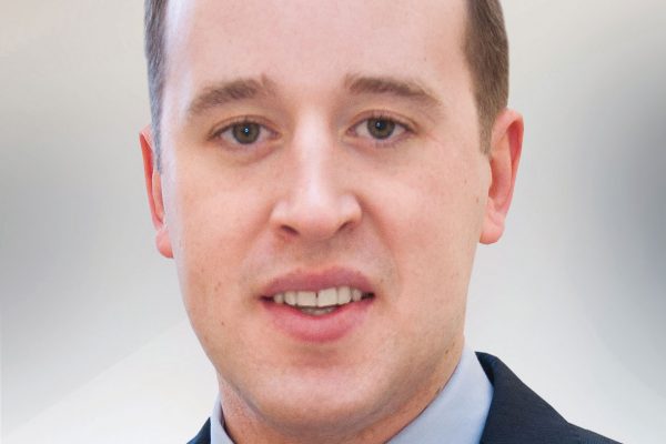 Traveller Developments Knocked Back