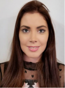 South Kilkenny woman Áine Coady has been living in Vancouver since March 2018.