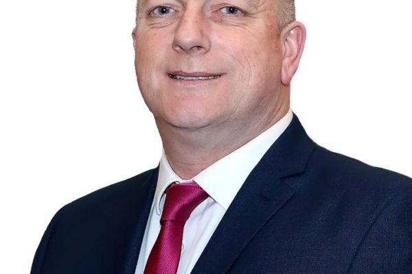 Marathon talks sees budget passed