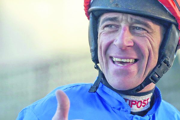 Hutchinson, O'Connor and Williams take final awards of 2019