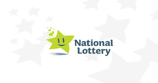 National lottery debacle