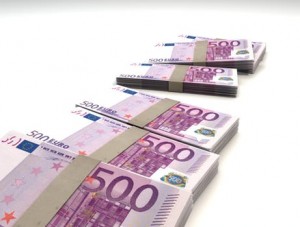 money-finance-bills-500