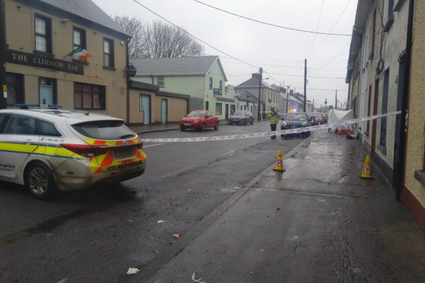 Son due back in court  over father’s death