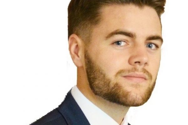 Confusion among FF  members on Gov talks