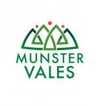 Exciting times ahead for Munster Vales