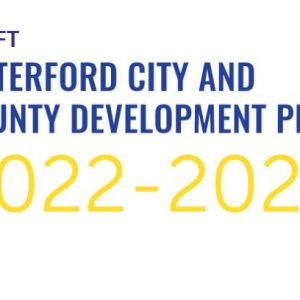 Councillors adopt Development Plan