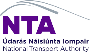 National Transport Agency to take over Suirway bus route