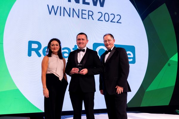 Three Waterford companies win at Ireland’s Best Managed Companies Awards 2022