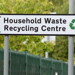 New recycling database to answer all your waste questions