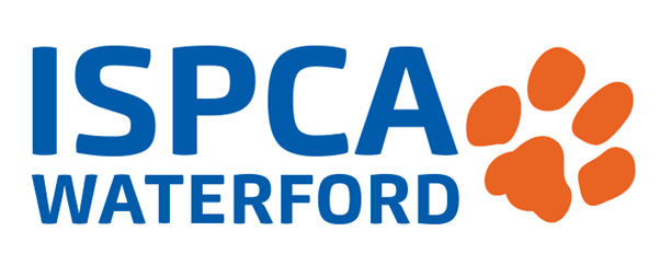 Waterford SPCA becomes ISPCA Waterford in 2023
