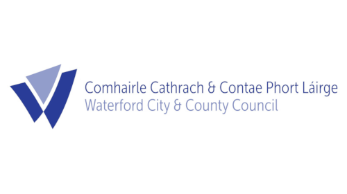 Waterford Community Safety plan