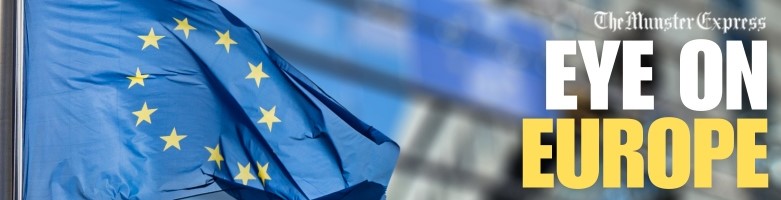 N&iacute; Mhurc&uacute;&rsquo;s Euro-vision