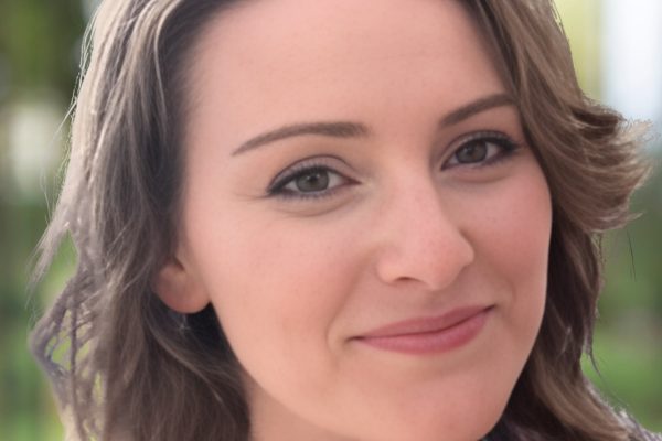 Significant expansion of Male Advice Line with nationwide Client Support team