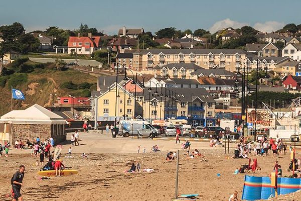 Supply shortage fuelling price rises in Tramore