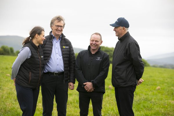 Public consultation on a review of rules on exemptions for de minimis aid in agriculture