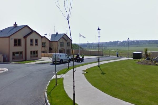 More houses planned for Newtown area of Tramore
