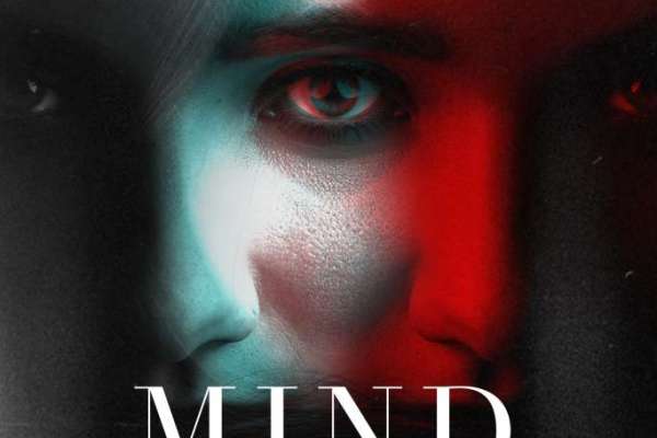 Waterford author&rsquo;s debut novel release: &lsquo;Mind Keeper: Some Monsters are Real&rsquo;
