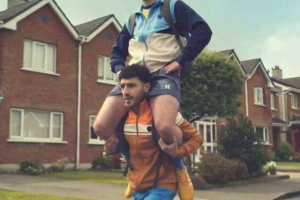 &Oacute; Cathasaigh slams RSA social media video