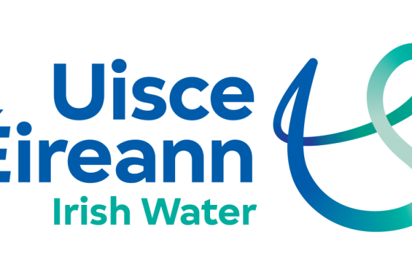 Boil Water Notices to remain in place for two Public Water Supplies in County Waterford