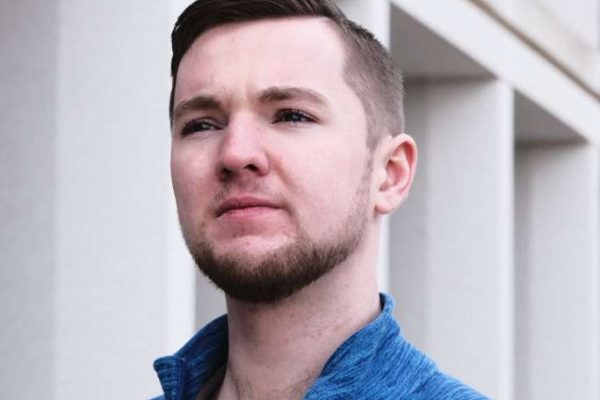 Waterford Airport ‘tip of the iceberg’ for under-investment in Waterford