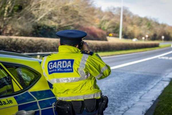 Two south east motorists detected speeding within first two hours of National Slow Down Day