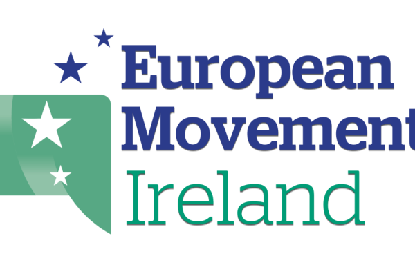 EU Civil Protection Mechanism Provides Vital Support During Storm &Eacute;owyn