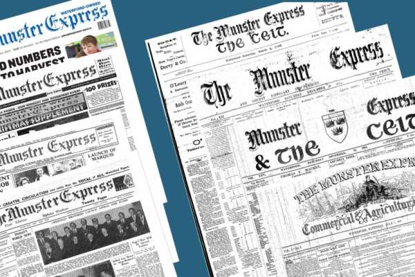 Court Reporter Required