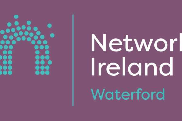 Waterford Business Community Gears Up for Network Ireland Awards