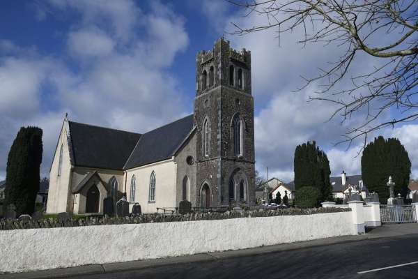 Community and belonging&nbsp;