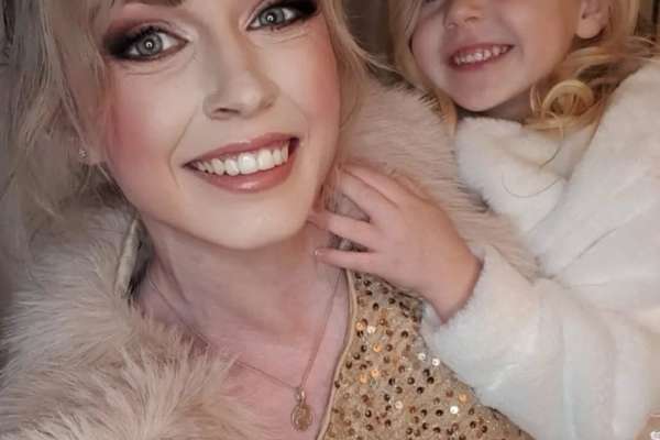 Child with scoliosis has 12 month wait for MRI scan