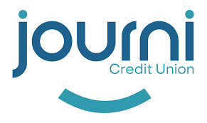 Official Opening of Journi Credit Union Marks New Chapter for Members in the South East