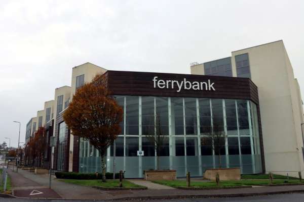 Date set for Judicial Review into Ferrybank Shopping Centre