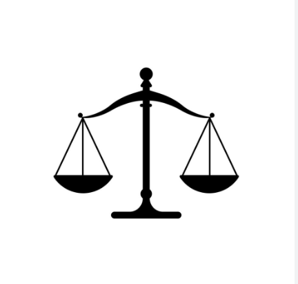 Man was driving while disqualified