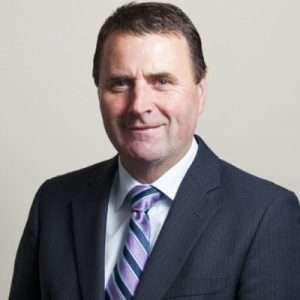 Waterford Council challenged on flytipping statistics
