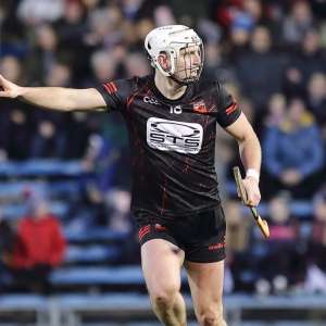 Ballygunner Bid to Join Club Hurling’s Immortals