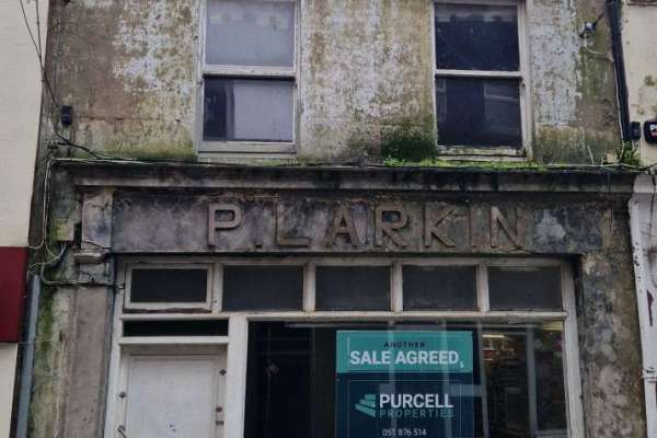 Council agrees to sell &lsquo;vegetarian&rsquo; butchers