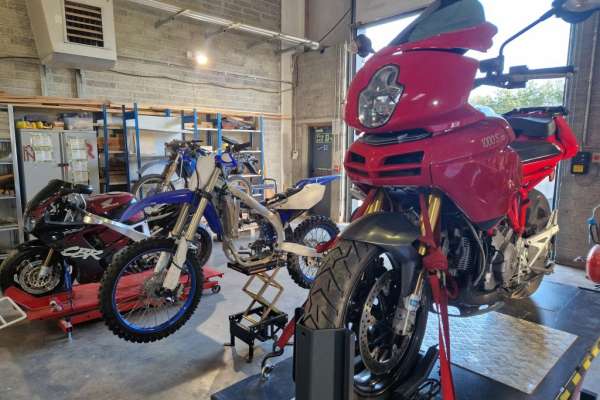 Diverting Waterford&rsquo;s Youth from Crime