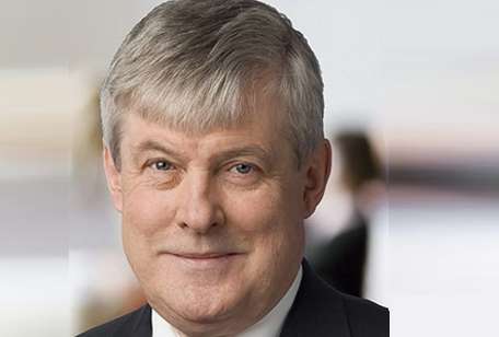 Former Waterford TD Brian O&rsquo;Shea has passed away