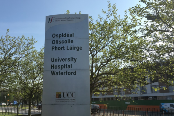 Post-mortems now being carried out three days a week at UHW