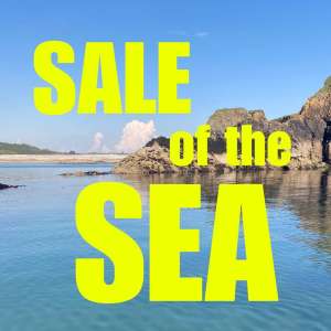 Screening of &lsquo;Sale of the Sea&rsquo;