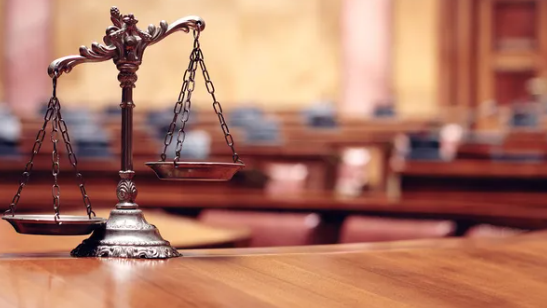 Over 50 people in Waterford courts for burglary last year